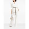 Trousers Brunello Cucinelli — изображение 2