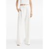 Trousers Brunello Cucinelli — изображение 5