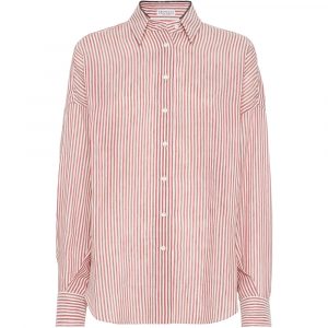 Tops Brunello Cucinelli