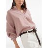 Tops Brunello Cucinelli — изображение 2