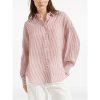 Tops Brunello Cucinelli — изображение 3