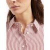 Tops Brunello Cucinelli — изображение 4