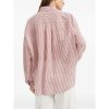 Tops Brunello Cucinelli — изображение 5