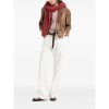 Tops Brunello Cucinelli — изображение 6