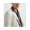 Jackets Brunello Cucinelli — изображение 2
