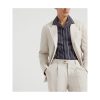 Jackets Brunello Cucinelli — изображение 3