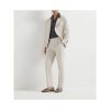 Jackets Brunello Cucinelli — изображение 4
