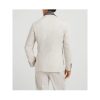 Jackets Brunello Cucinelli — изображение 5