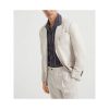 Jackets Brunello Cucinelli — изображение 6