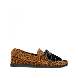 Loafers Isabel Marant