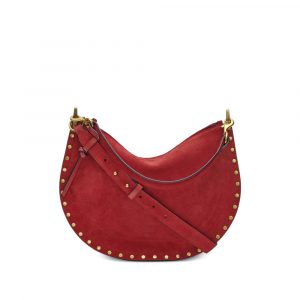 Shoulder Bags Isabel Marant