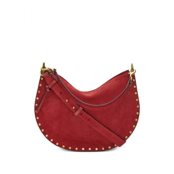 Shoulder Bags Isabel Marant