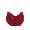 Shoulder Bags Isabel Marant — изображение 2