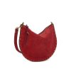 Shoulder Bags Isabel Marant — изображение 3