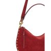Shoulder Bags Isabel Marant — изображение 4