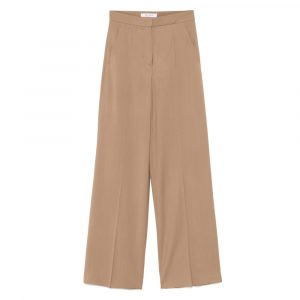 Trousers Max Mara