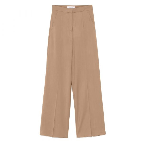 Trousers Max Mara