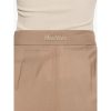 Trousers Max Mara — изображение 2