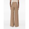 Trousers Max Mara — изображение 3