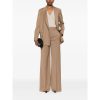 Trousers Max Mara — изображение 4