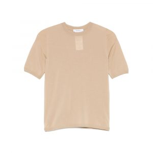 Tops Max Mara