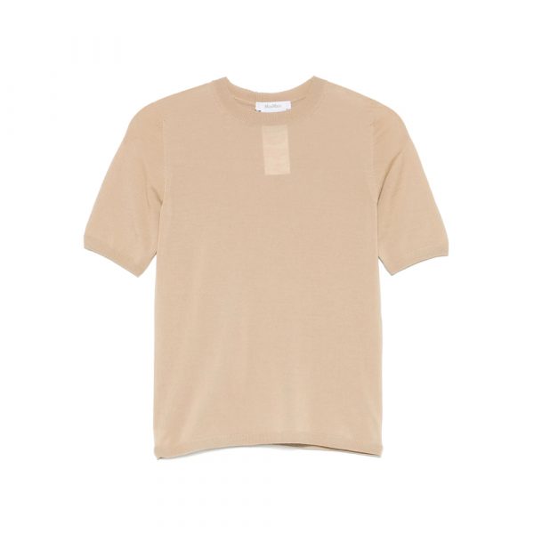 Tops Max Mara