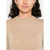 Tops Max Mara — изображение 2