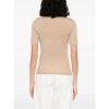 Tops Max Mara — изображение 3