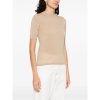 Tops Max Mara — изображение 4