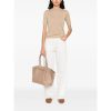 Tops Max Mara — изображение 5