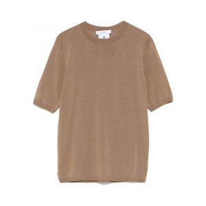 Tops Max Mara