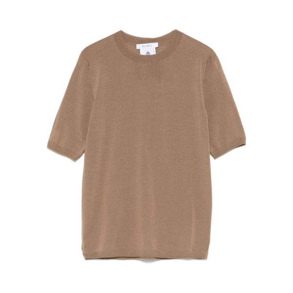 Tops Max Mara