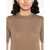 Tops Max Mara — изображение 2