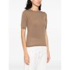 Tops Max Mara — изображение 3