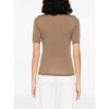 Tops Max Mara — изображение 4