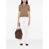 Tops Max Mara — изображение 5