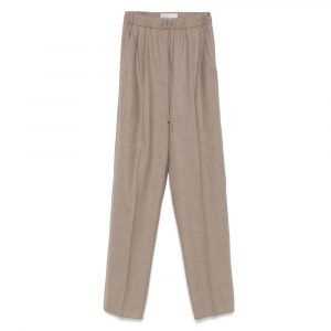 Trousers Max Mara