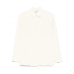 Tops Max Mara