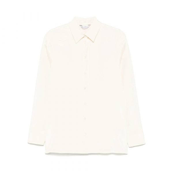 Tops Max Mara