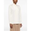 Tops Max Mara — изображение 3