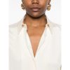 Tops Max Mara — изображение 4