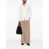 Tops Max Mara — изображение 5