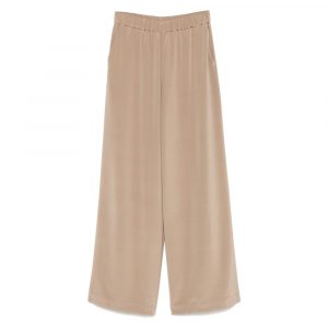 Trousers Max Mara