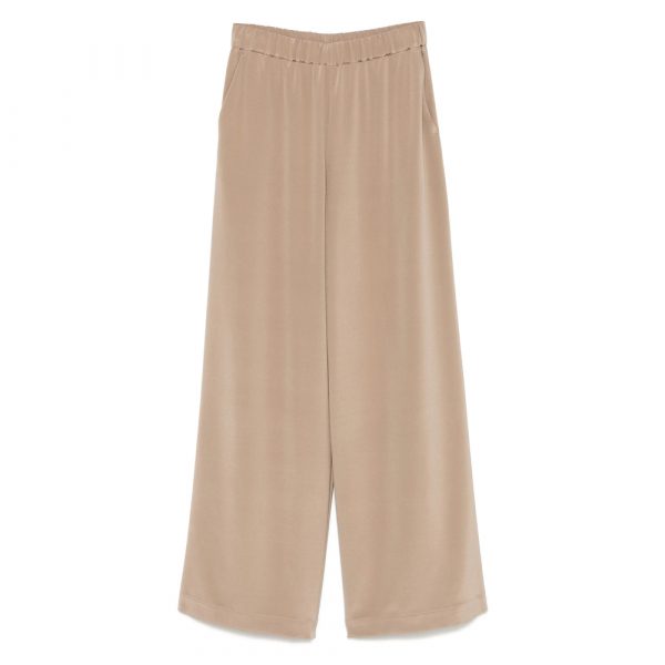 Trousers Max Mara