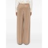 Trousers Max Mara — изображение 2