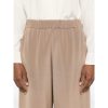 Trousers Max Mara — изображение 4