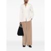 Trousers Max Mara — изображение 5