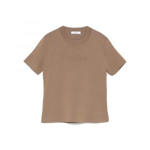 Tops Max Mara