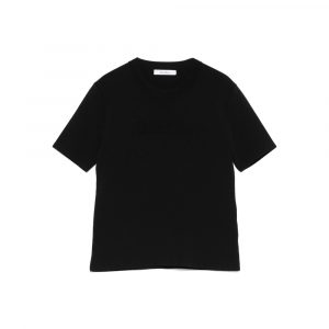 Tops Max Mara