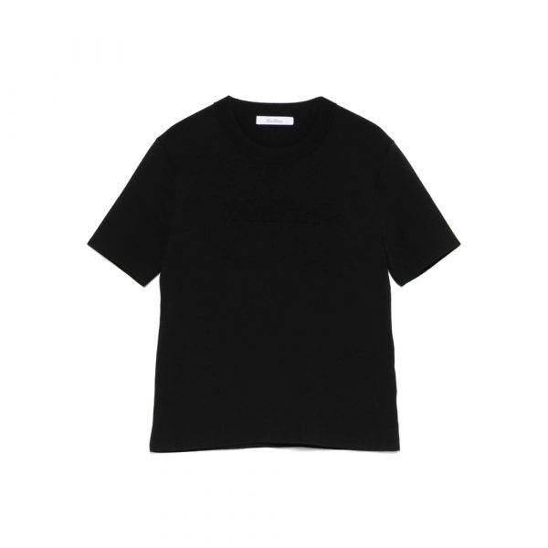 Tops Max Mara